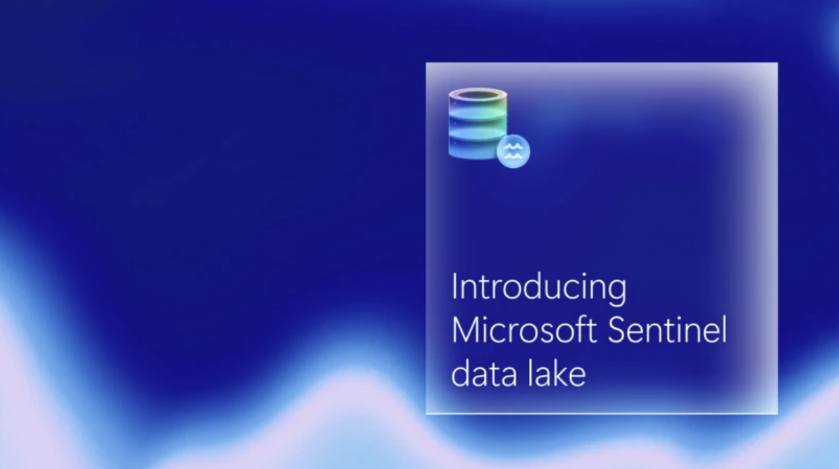 Microsoft Cloud Ecosystem Security