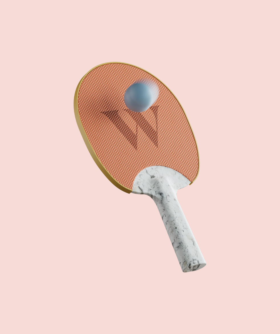 Wealthsimple Growth Engagement
